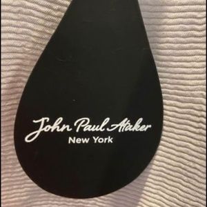 John Paul Atakar designer dress size 12